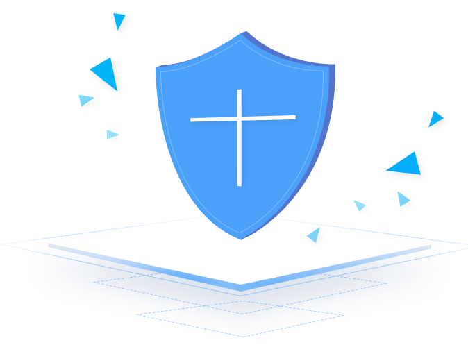 白银多种建站方式可选！