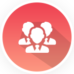 抖音小程序 白银